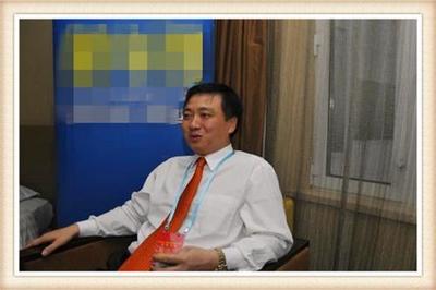 從60美元到跨國集團 18歲闖海外的華人創業傳奇