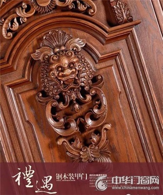 逛展，也是一種瘦身方式！— 2017北京定制家居/門業展覽會帶你走出看透家居新風向